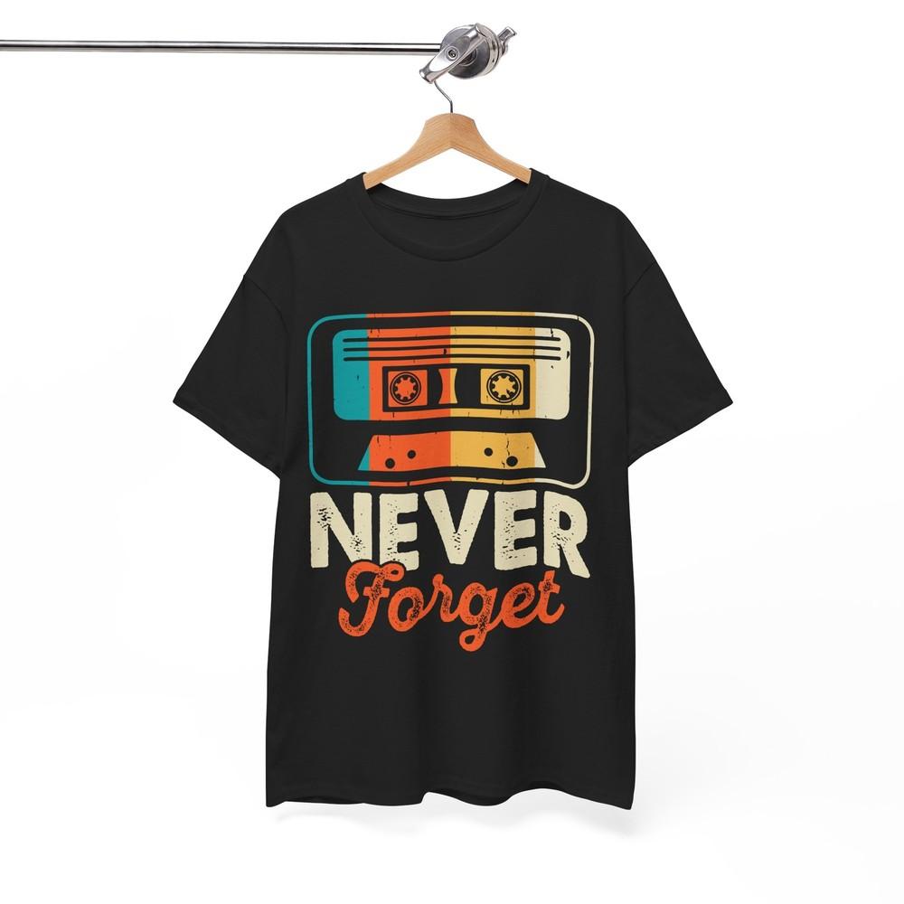 

Футболка Music Vibes | Футболка для аудиофила | Крутой подарок для меломана 4XL