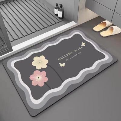 Tapis et moquettes – Tapis et carpettes