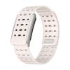New WHOOP 5.0 MG Wrist Band Soft-Touch Silicone Waterproof and Sweatproof Adjustable Strap 5.0/MG Compatible