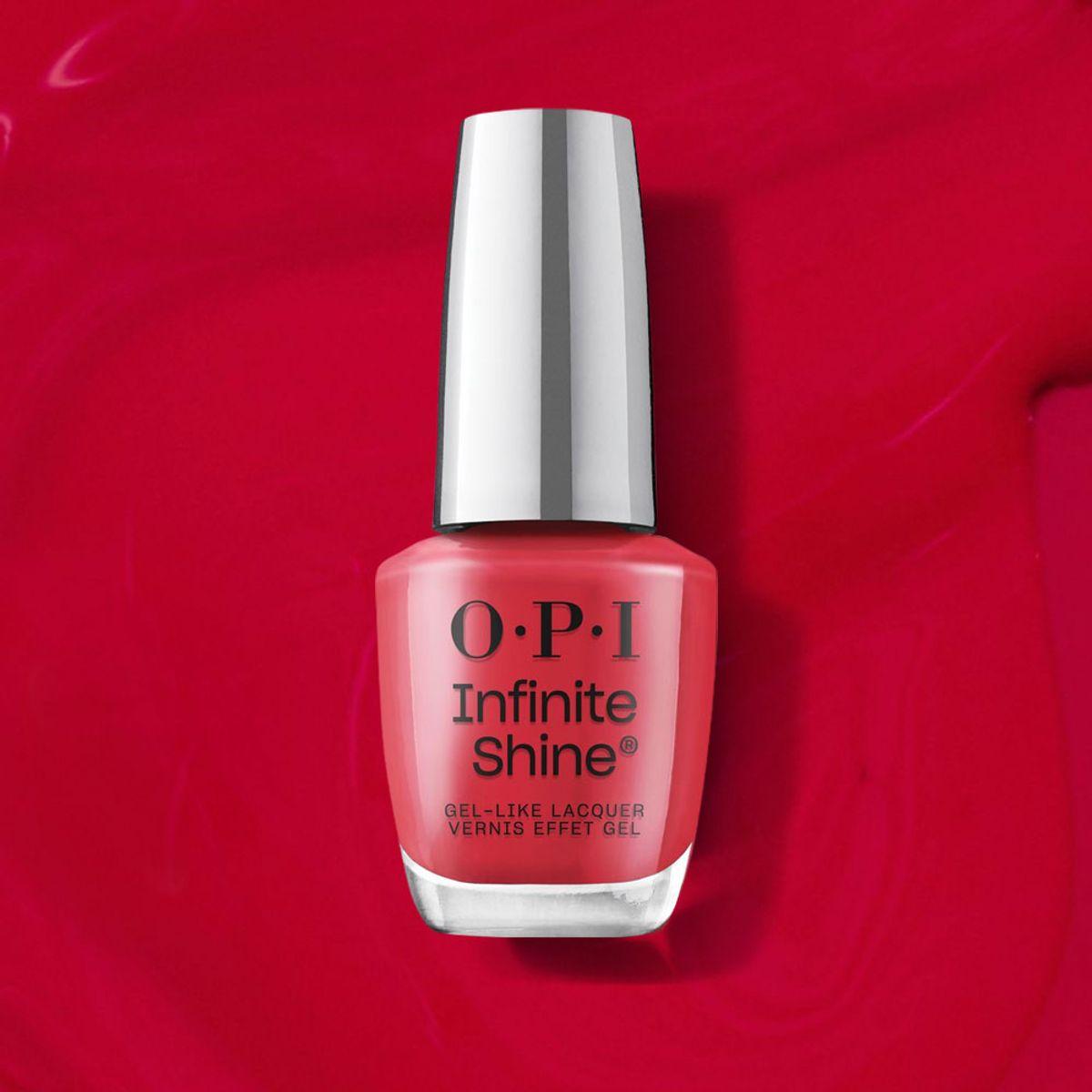 [INFINITE SHINE] L60 - DUTCH TULIPS