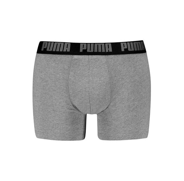 Боксеры Puma 25852