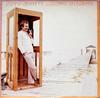 LP Record JIMMY BUFFETT  Coconut Telegraph MCA5169 MCA 1981 US Rock Used