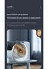 Portable USB Rechargeable Desk and Camping Fan