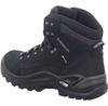 Renegade GTX Mid Women Ws Trekking Boots