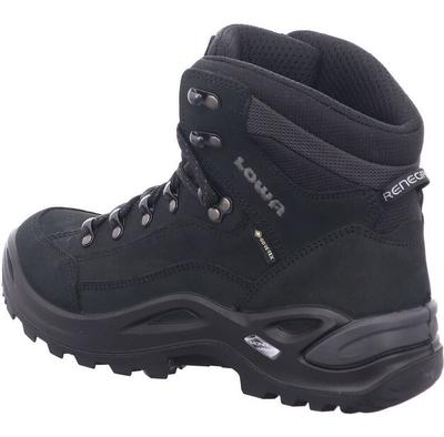 Chaussures unisexes – Chaussures de randonnée