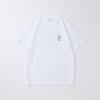 Peullaseutigboteulboteu Pbb Bottle Tee (P21Btts07) White