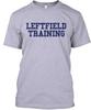 Leftfield Tshirt Size S To 5xl
