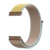 Watch Band for GarminActive 6  5 Vivoactive 6 5 4 3 SmartWatch Woven Nylon Strap Wristband Bracelet Accessories
