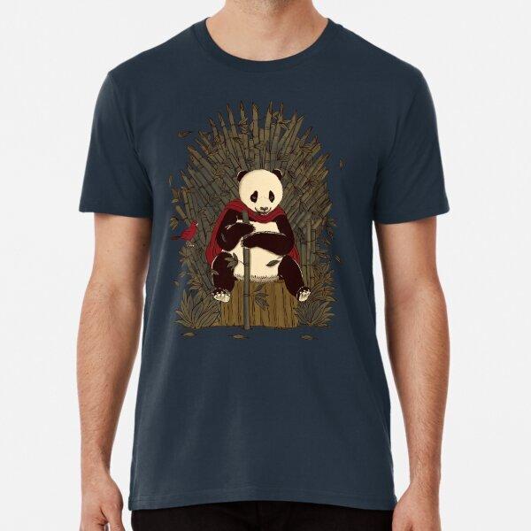 Game of Life T-Shirt XL