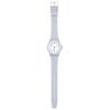SUN-FLAME J-AXIS 20L1364-PU Lilla Herrearmbåndsur