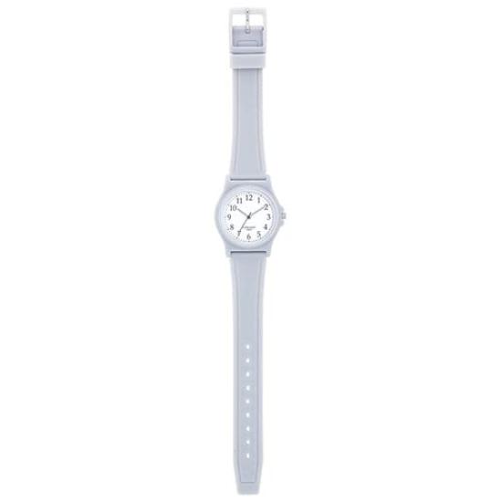 SUN-FLAME J-AXIS 20L1364-PU Lilla Herrearmbåndsur