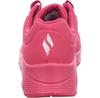 Skechers Uno - Stand On Air Sneakers