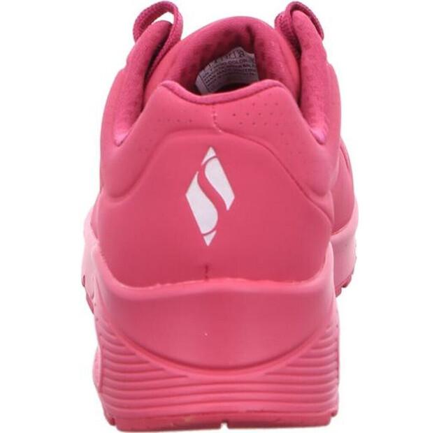 Skechers Uno - Stand On Air Sneakers