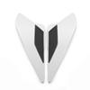 For Honda Goldwing 1800 Gold wing F6B GL1800 2018-2025 Chrome Accessories Decorative Trims Engine Covers Front Rear Proection