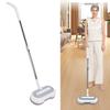 Cordless Electric Mop Automatic Mop NaMachine with Water Spray Function for Home Floor Clning
