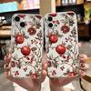 Telefon kapları – Smartphone Bumper Kılıflar
