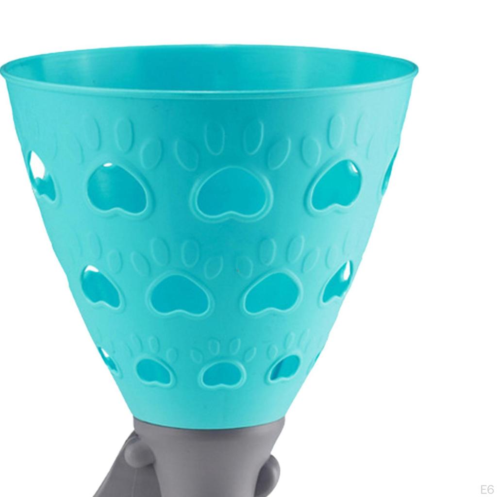 Exciting Launcher Game Kit for All Ages - Outdoor Fun Toy Set