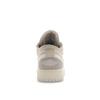 Air Jordan 1 Low SE Craft FB9139-002 Big Kids' Leather Low-Top Shoes