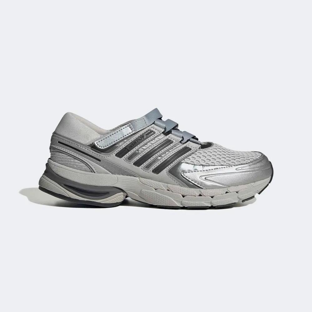 adidas LA1822 sports shoes sports shoe bag Adistar Control 5 Mary Jane 1020126052 235
