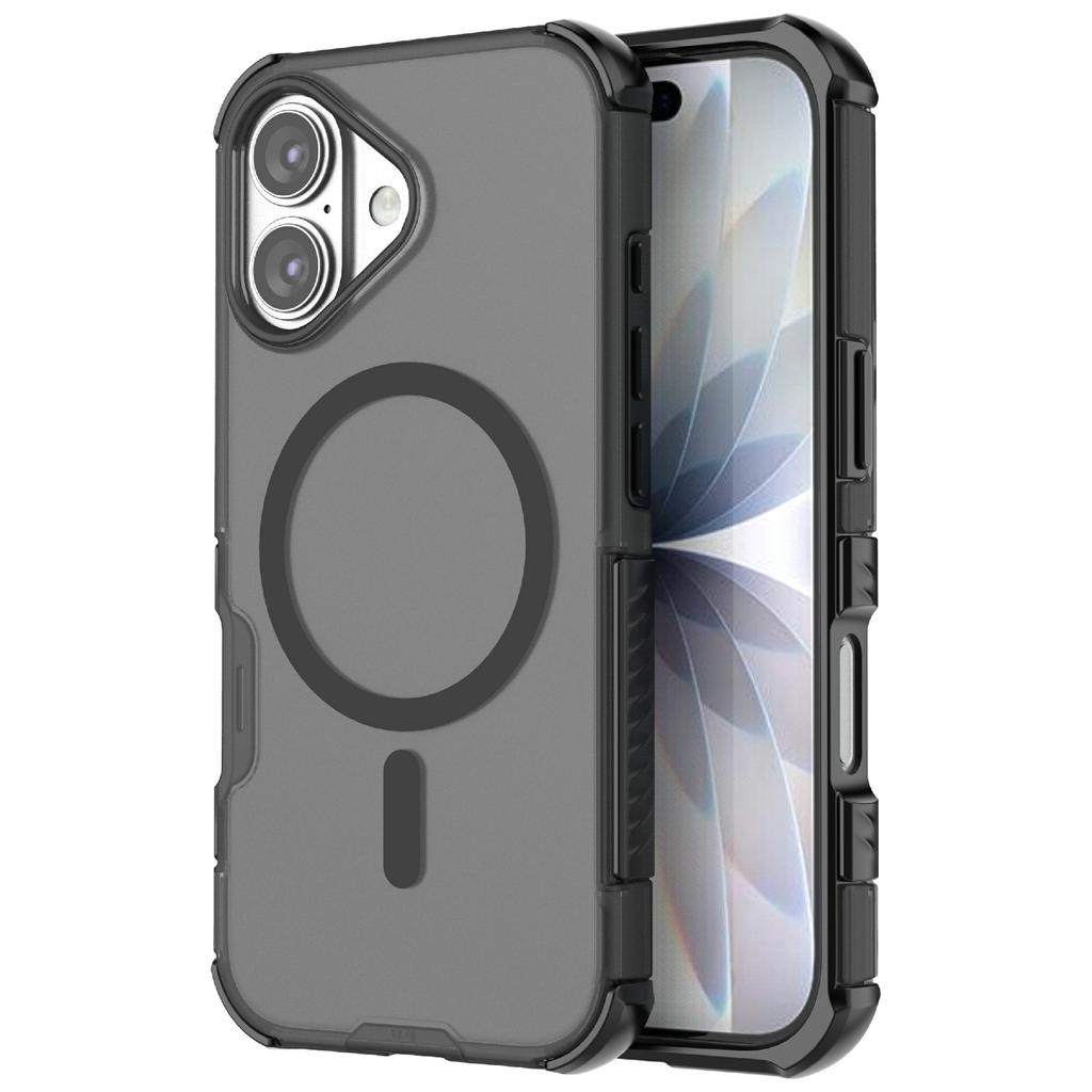 For Samsung Galaxy S26 Ultra Case Card Holder Ring Kickstand TPU + PU Leather Phone Cover with Long