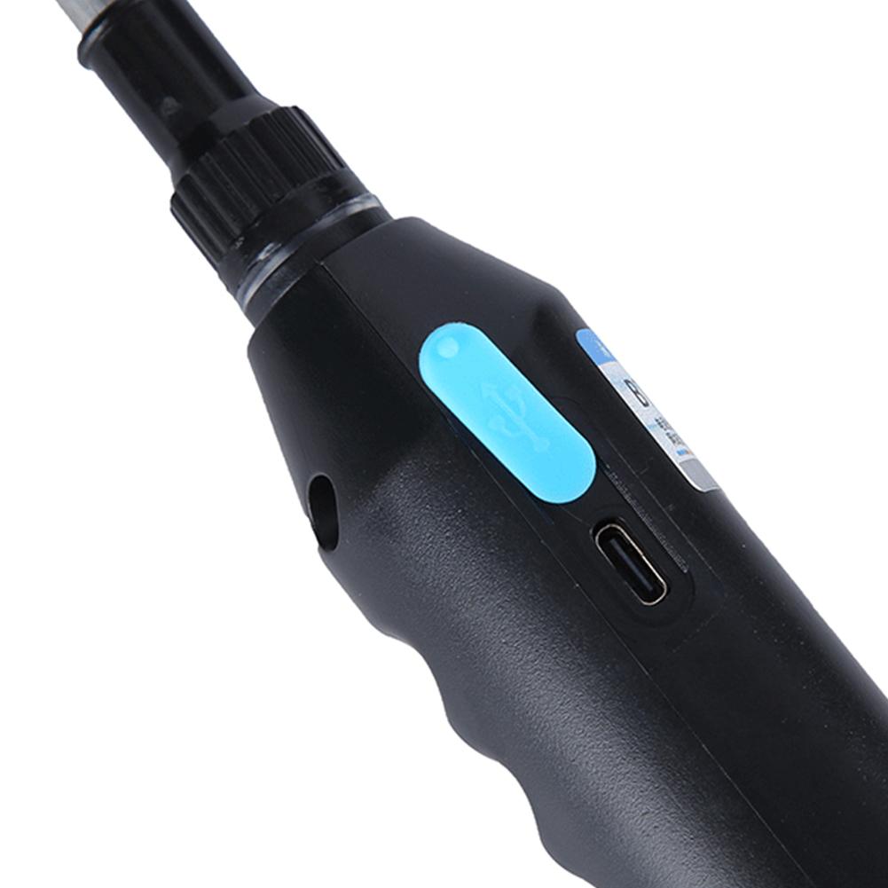 Pulverizador de 5L a Batería con Correa de Hombro Ajustable Pulverizador Eléctrico