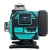 Instrumente de reparat – Nivelmetre cu laser