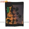 In-N-Out Burgers California Sunsets & Palm Trees Ultra-Soft Blanket Quilt Winter Sofa Cover Bed Covers