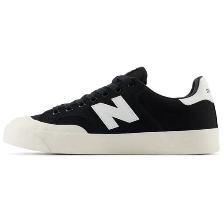 New Balance 100 black Men s BB100CVB EU 37.5