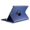 Case For Apple iPad Pro 12.9 / 360 Rotating Smart Cover iPad Air 13 12.9"-22 PU Leather Funda Tablet Shell
