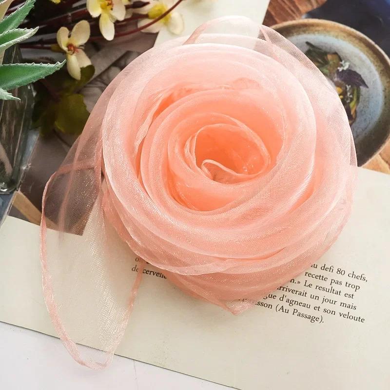 60cm Belly Dance Scarf Silk Square Juggling Scarves Performance Scarf  Accessories New Colors