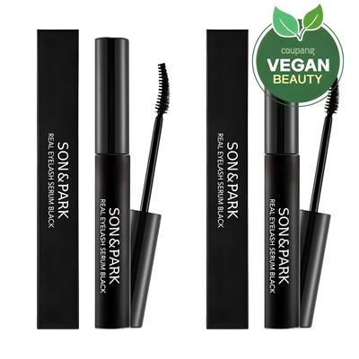 Augenpflege – Hilfsmittel für Wimpernwachstum