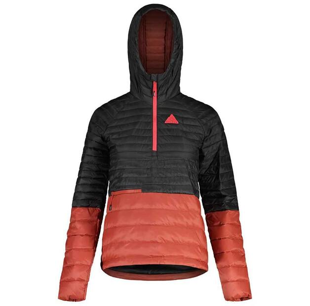 

Maloja Пуховик SeekareckM M