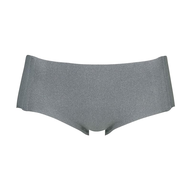 

[Gokochi] shorts Pair with CGG210 Pair with CGG510 Hakikomi length asame Material with good stretch Doesn t get stuffy PGG110 ladies GY M