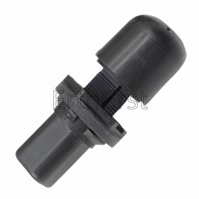 Car Rear Boot Tailgate Cushion Rubber Stop Trunk Lids Adjustable Buffer Block 1K8827761D For VW Scirocco 2009-2014 Accessories