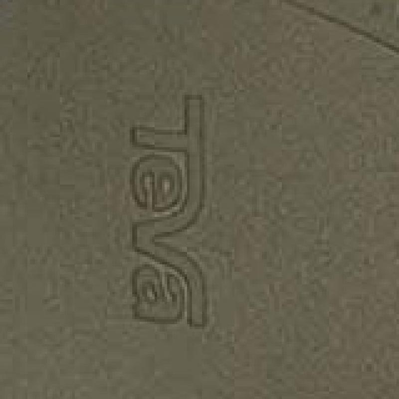 Teva Men S Hurricane Verge Slide Slipper Stvm2416230 Olv