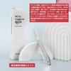 AioBos Facial Shaving Razor for Sensitive Facial Eyebrow Razor Replacement Blades Suitable for Removing Facial and Unwanted Unisex Skin, Shaving, (2