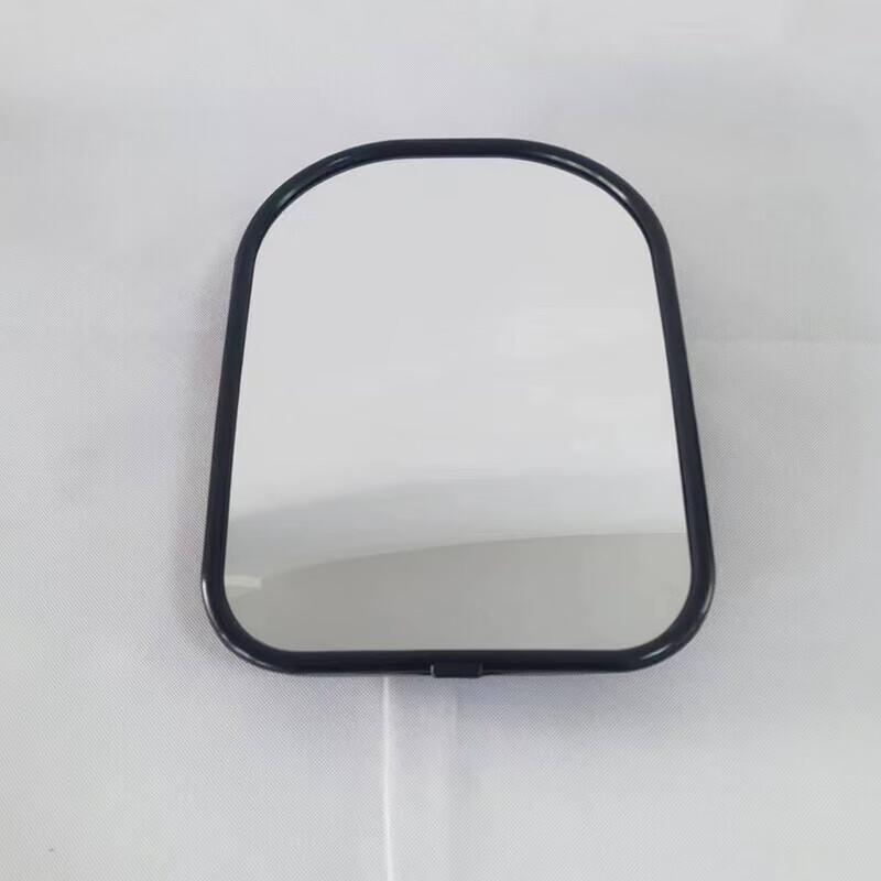 Jiehang Rearview Mirror Assembly
