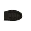 Soda Men S Semi caSual Ultra Light Clipper ShoeS Amm418 Ki20  4cm 