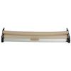 5GG877307 Sunroof Curtain Assembly Skylight Roller Shutter For VW Golf 7 MK7 R GTI Polo 2013-2020