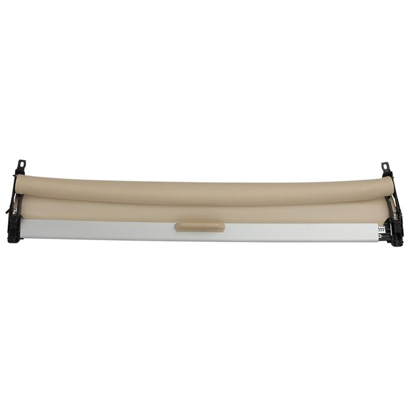 5GG877307 Sunroof Curtain Assembly Skylight Roller Shutter For VW Golf 7 MK7 R GTI Polo 2013-2020