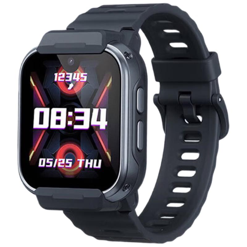 Xiaomi Mitu S1 Children's Phone Watch (CN Version)