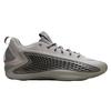 Childrens/Kids Anthony Edwards Honeycomb Trainers