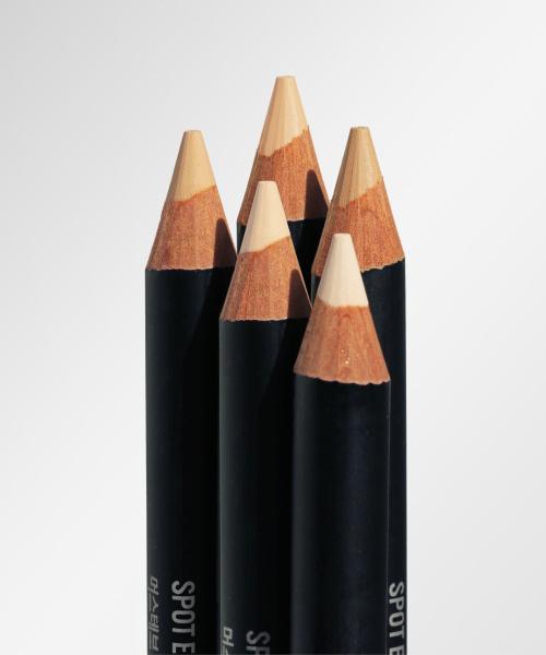 Mustaev Spot Eraser Concealer Pencil