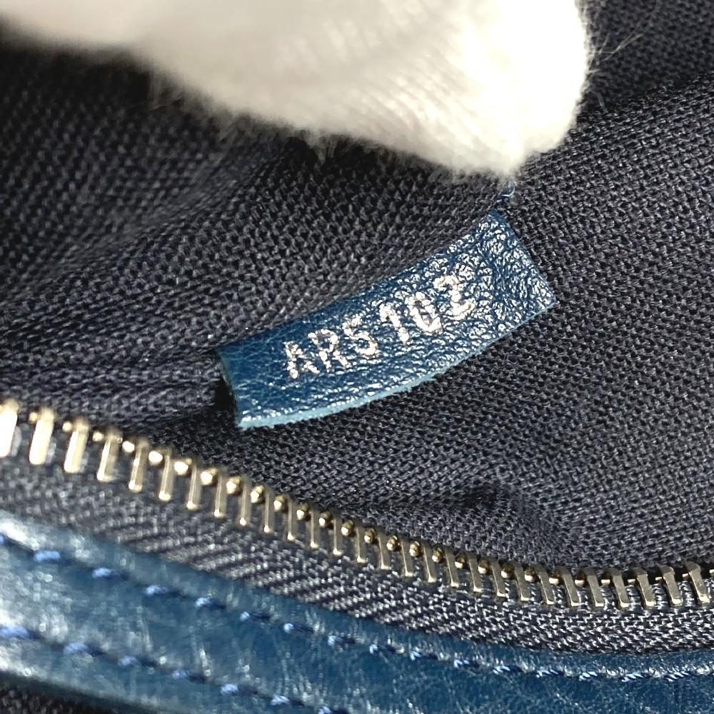 Louis Vuitton N41242 Damier Cabas Bag Tote Bag Large Shoulder Bag Brown/Navy