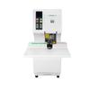 SUNWOOD SZ-9025 Automatic Financial Document Binding Machine CN Plug (adapter Included)