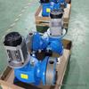 DZ-X100/2 Low-Temperature Hydraulic Plunger Metering Pump