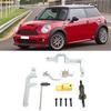 Professional Engine Camshaft Timing Locking Tool Kit Set Fits for Mini N12 N14