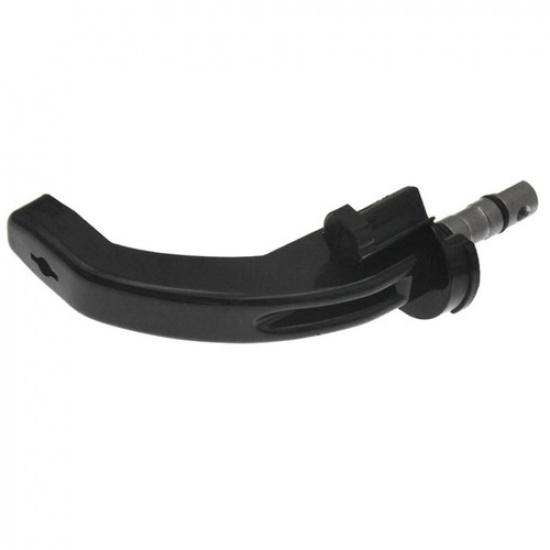 Gear Shift Shifter Lever For Mercury 3.3HP 4HP 5HP 2-Stroke Marine 369-66110-1