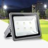 LMJKTGD 300W LED Outdoor Floodlight