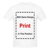 Ken Carson A Great Chaos T-Shirts Merch - All Sizes Available long or short sleeves